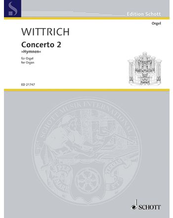 Cover - 648px (height)
