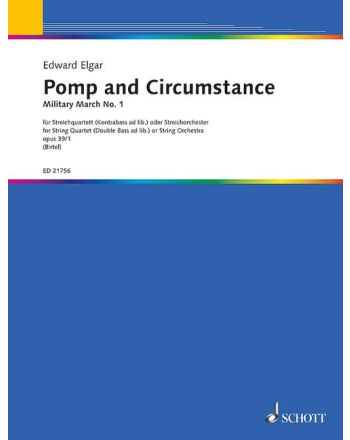 Cover - 648px (height)