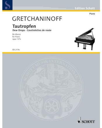 Cover - 648px (height)