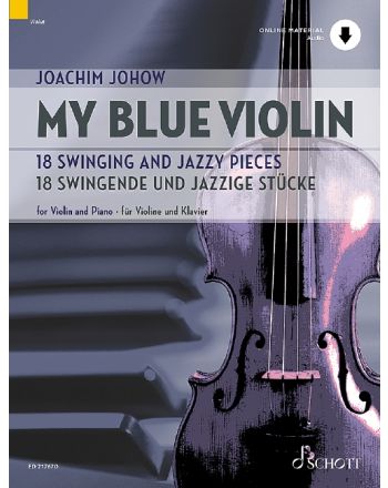 Cover - 648px (height)