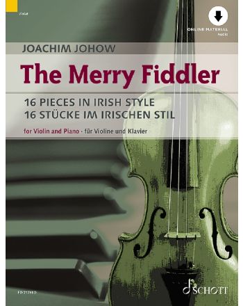 Cover - 648px (height)