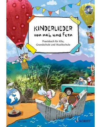 Cover - 648px (height)