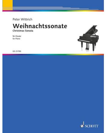 Cover - 648px (height)