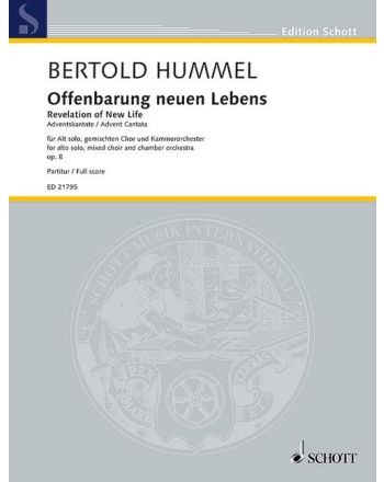 Cover - 648px (height)