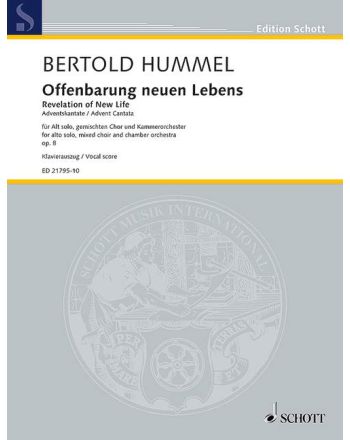 Cover - 648px (height)