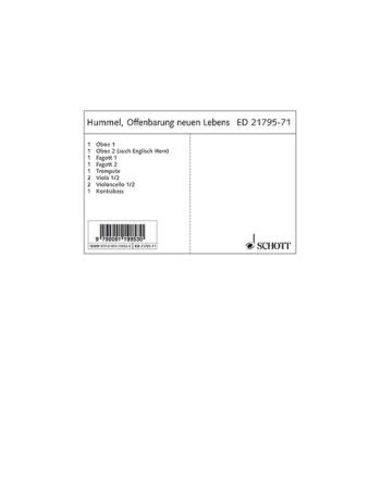Cover - 648px (height)