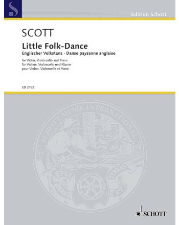 Cover - 648px (height)