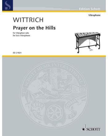 Cover - 648px (height)