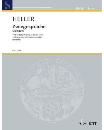 Cover - 648px (height)