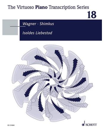 Cover - 648px (height)