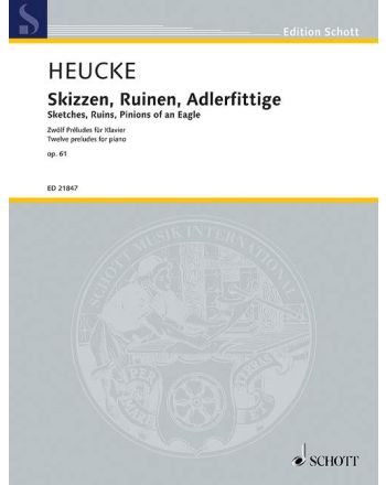 Cover - 648px (height)