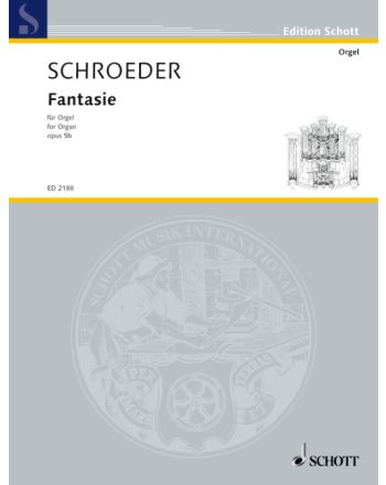 Cover - 648px (height)