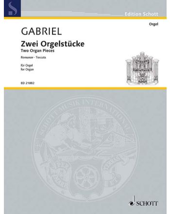 Cover - 648px (height)