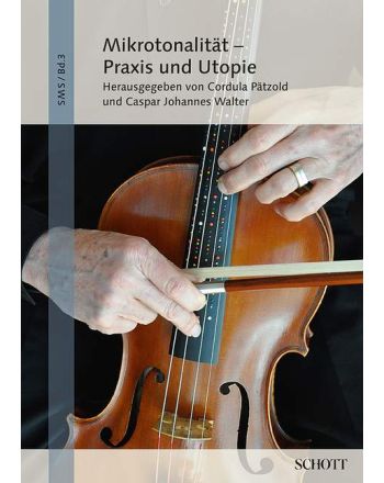 Cover - 648px (height)