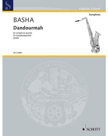 Cover - 648px (height)