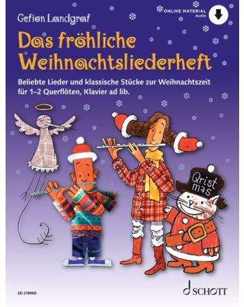 Cover - 648px (height)