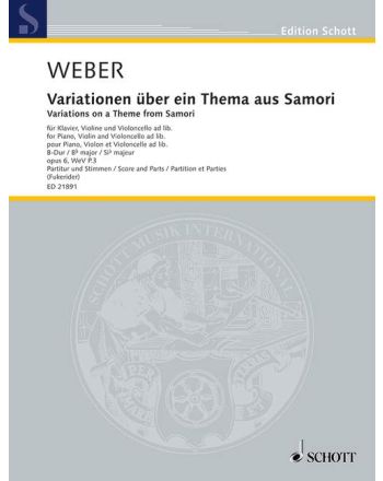 Cover - 648px (height)