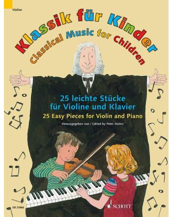 Cover - 648px (height)