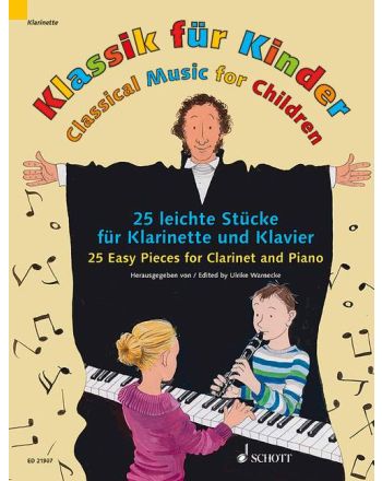 Cover - 648px (height)