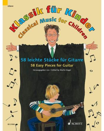 Cover - 648px (height)