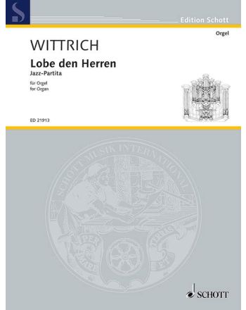 Cover - 648px (height)