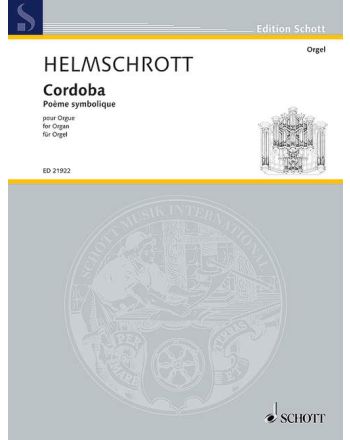 Cover - 648px (height)