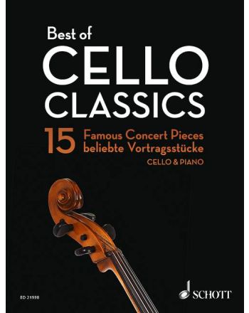 Cover - 648px (height)