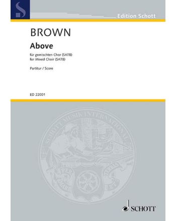Cover - 648px (height)