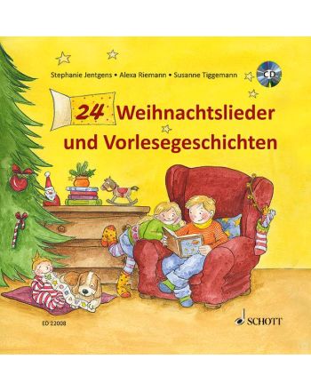 Cover - 648px (height)