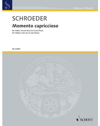 Cover - 648px (height)