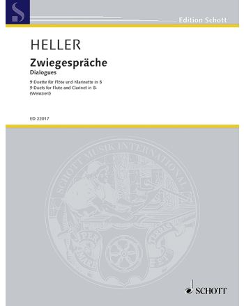 Cover - 648px (height)