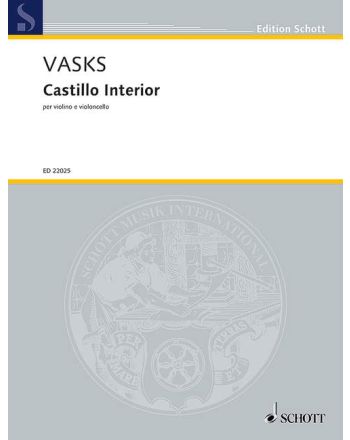 Cover - 648px (height)