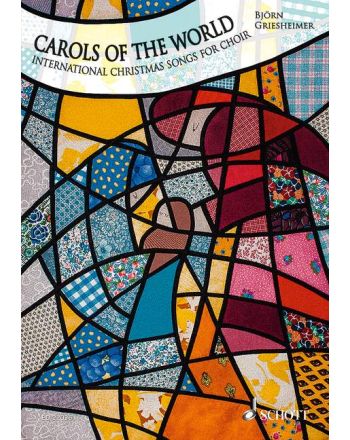 Cover - 648px (height)