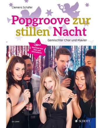 Cover - 648px (height)