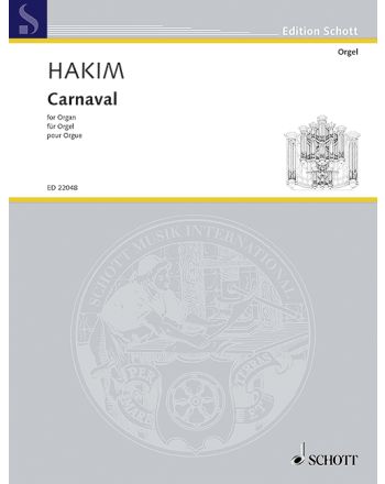 Cover - 648px (height)