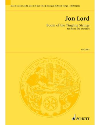 Cover - 648px (height)