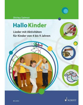 Cover - 648px (height)