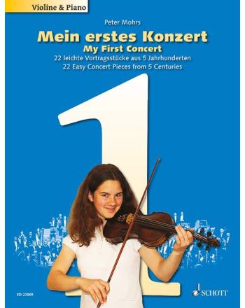 Cover - 648px (height)