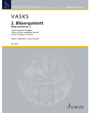 Cover - 648px (height)
