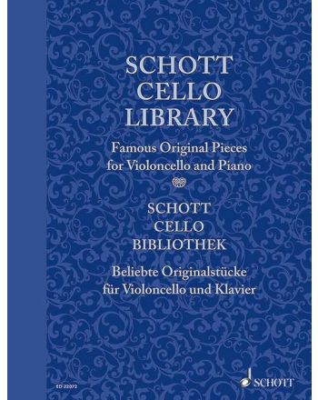 Cover - 648px (height)