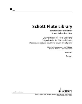 Cover - 648px (height)