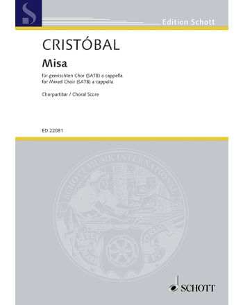 Cover - 648px (height)