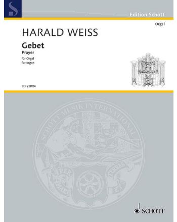 Cover - 648px (height)