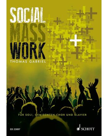 Cover - 648px (height)