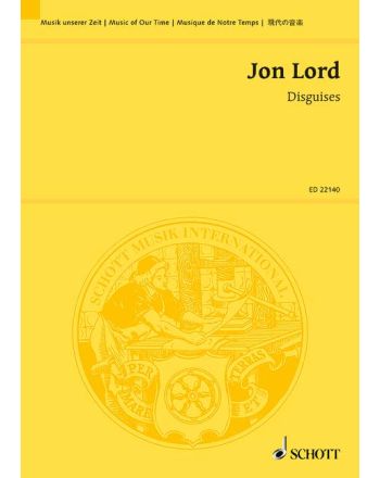 Cover - 648px (height)