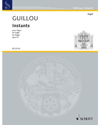 Cover - 648px (height)