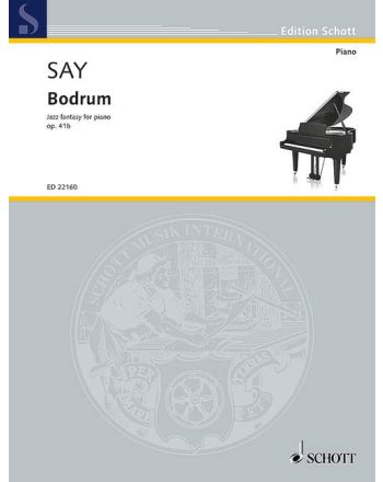 Cover - 648px (height)