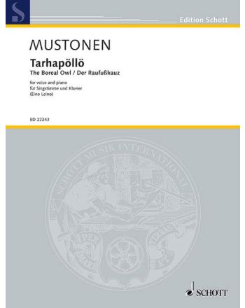 Cover - 648px (height)