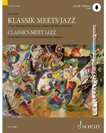 Cover - 648px (height)