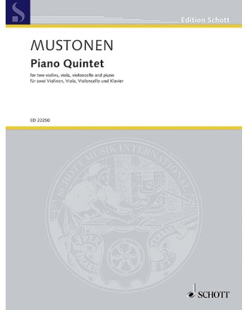 Cover - 648px (height)